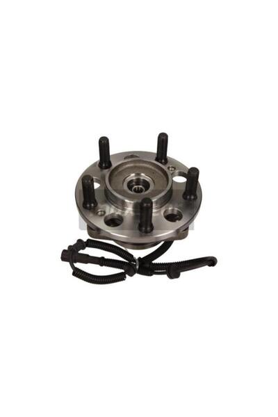 MaxGear 33-1042 RULMENT ROATĂ SSANGYONG P. ACTYON/KYRON/REXTON 2,7XDI/3,2