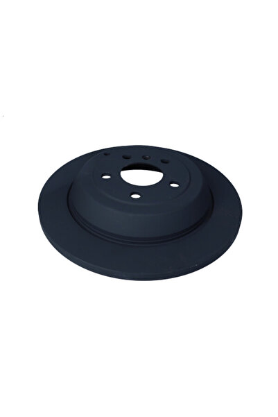 QUARO QD4897HC DISC NEPROCESAT. DB T. W164/W251 CONȚINUT RIDICAT DE CARBON, C...