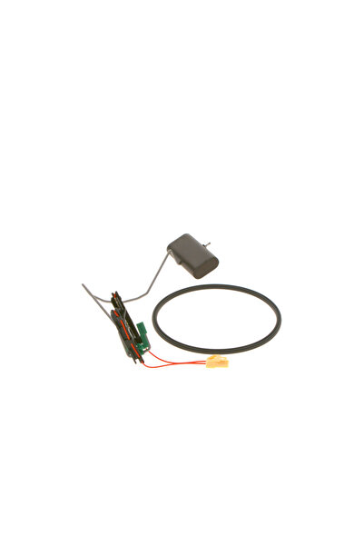 Boschen 1587411116 SENZOR NIVEL COMBUSTIBIL BMW E60 2,0 01-