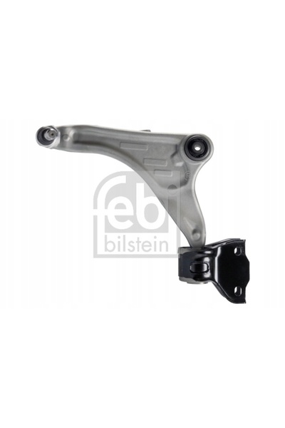 FEBI BILSTEIN FE174696 WAHACZ LAND ROVER P. RANGE ROVER EVOQUE 11- LOWER