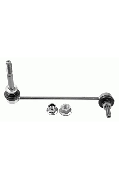 LEMFORDER LMI33633 CONECTOR STABILIZATOR PORSCHE P. 911CARRERA/BOXTER LE