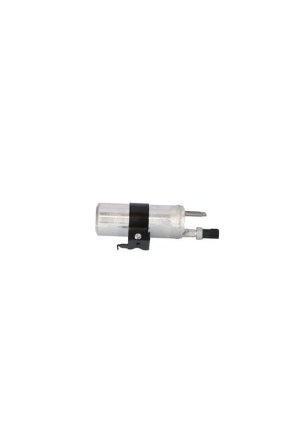 NRF 33372/NRF Uscător aer condiționat FORD FIESTA 09-