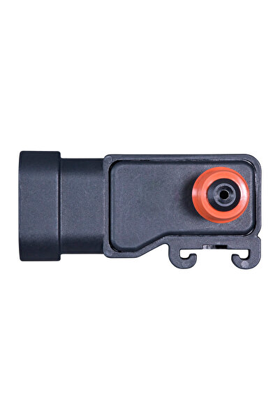 Idea Hellas 6PP009400-281 SENZOR DE PRESIUNE FILTRE DE AER RENAULT