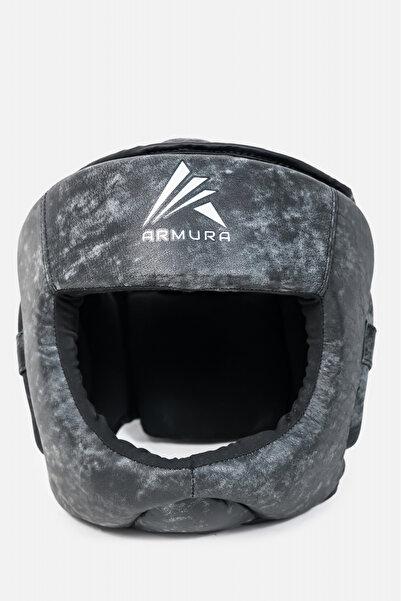 ARMURA Old School 2.0 Helmet