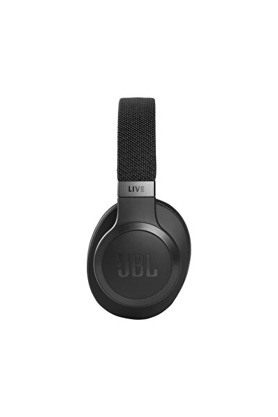 JBLTM Căști wireless over-ear JBL Live 660NC 660