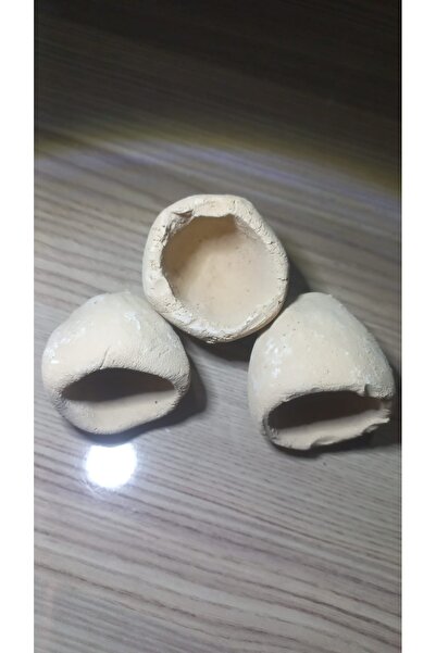 Genel Markalar Çanak hasintay(500gr)