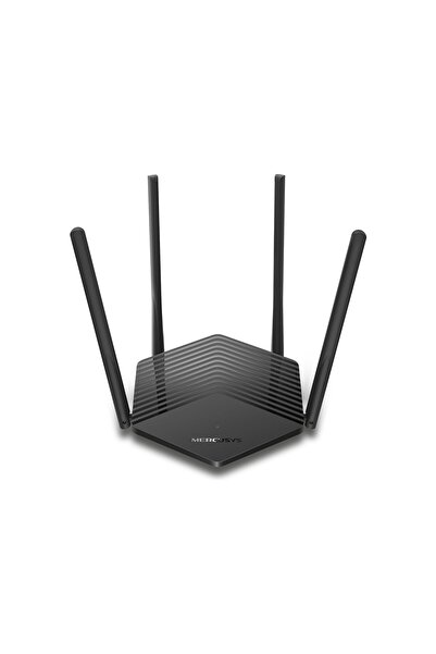 TP-LINK MR60X AX1500 Dual Band Router