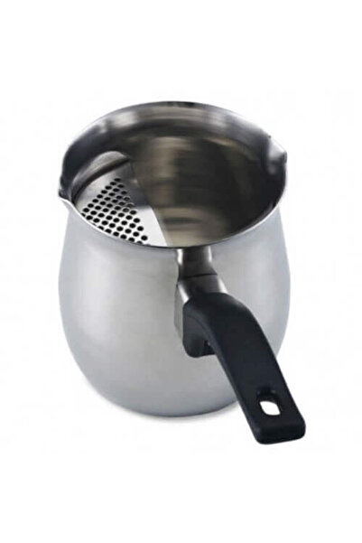 OEM ΜΠΡΙΚΙ ΜΕ ΦΙΛΤΡΟ 650ml - (142-650S)
