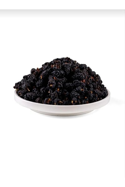 Karadut kurusu 500 gr