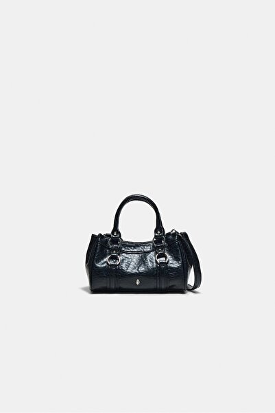 Stradivarius Küçük bowling çanta