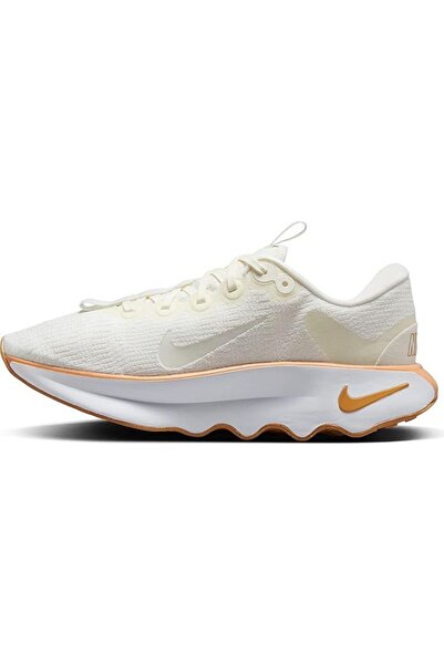 Nike WMNS MOTIVA Kadın Antrenman Ayakkabısı DV1238-107