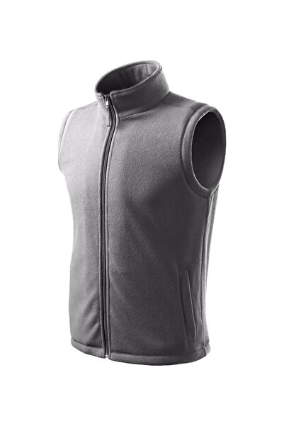 Malfini Vesta fleece model unisex