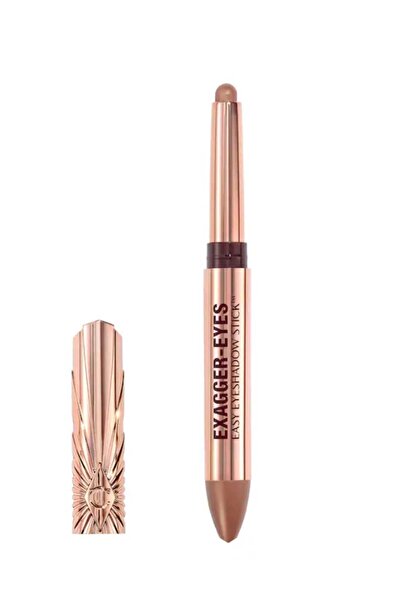 Generic Brand eyeshadow