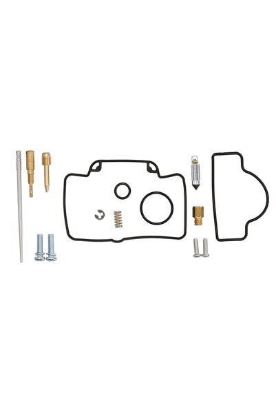 All-Balls Kit Reparatie Carburator pentru Numărul de Carburatoare 1 (pentru U...