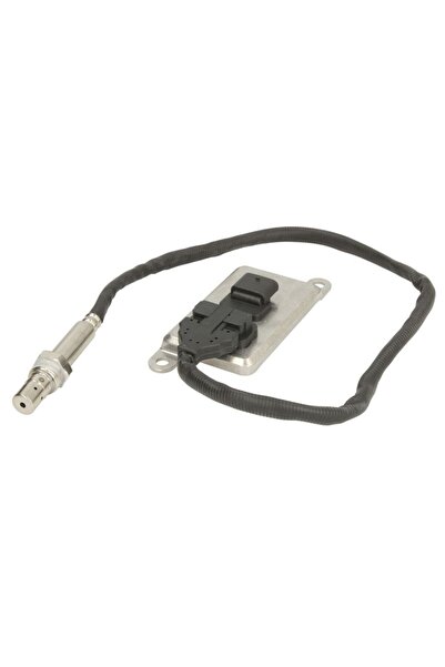 Hella Senzor Nox (dupa Convertizor Catalitic) Man Tga Tgs I Tgx I D2066lf01-d...