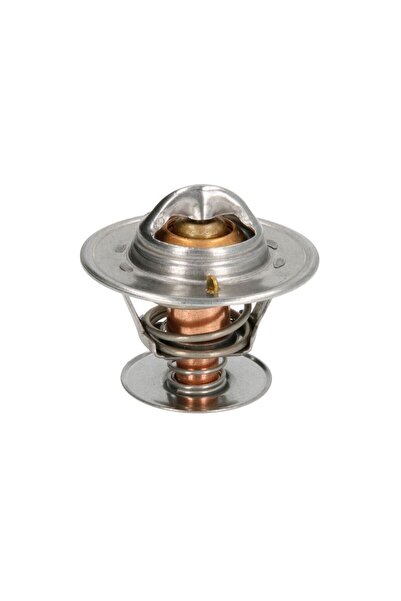 SİERRA Termostat al Sistemului de Racire (71 °c 160 °f) Mercruiser MERCRUISER...