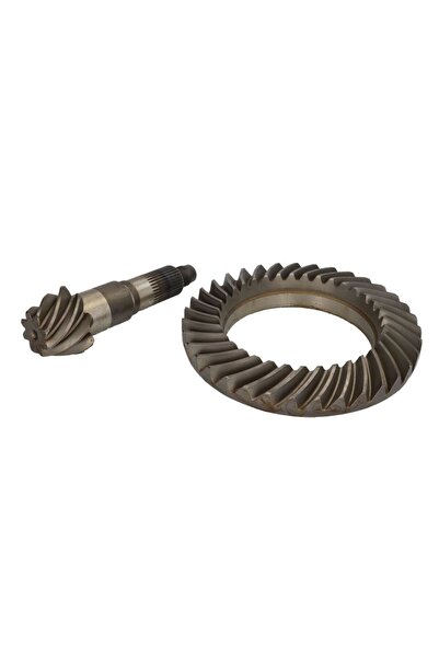 anaç makina Kit Set Coroana Pinion Atac Grup Diferential Punte Numarul Dintil...