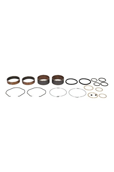 All-Balls Set Reparatie Amortizor Fata Honda Cr Kawasaki Kx Yamaha Wr Yz 125-...