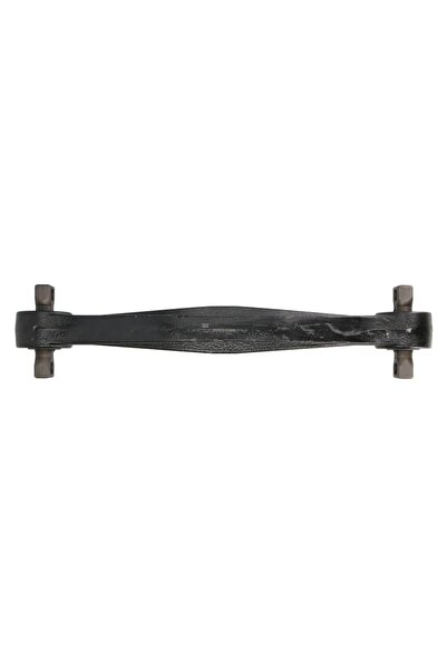 REINHOCH Brat Suspensie Vipera Spate Dreapta/Stanga (l-568mm) Scania 4 G I P ...