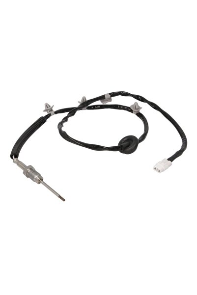 VALEO Senzor Temperatura Evacuare (inainte de Catalizator) Hyundai Elantra Ii...