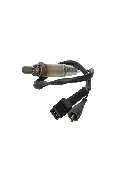 Bosch Sonda Lambda (numar Fire 3 506mm) (inainte de Catalizator) Audi 100 C4 ...