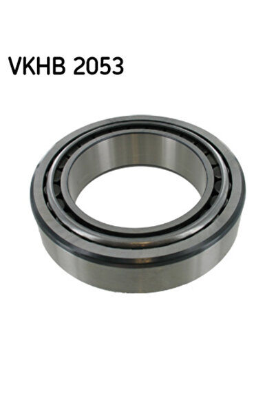SKF Rulment Roata - Simplu Fata Scania 4 G I P I R I T Volvo FH12 FH16 FM12 F...