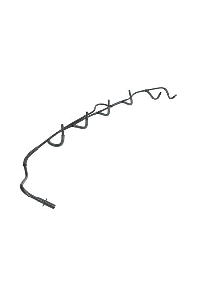 Auger Furtun de Plastic pentru Sistemul de Racire Scania G I P I R I Dc13.05-...