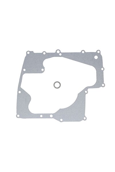 WINDEROSA Garnitura cu Jet de Ulei Yamaha Yzf-r1 1000 2004-2006 YAMAHA YZF-R1
