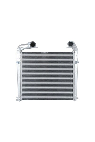 TitanX Intercooler Scania G I P I R I T Dc09.108-osc11.03 01.03-09.22 SCANIA ...