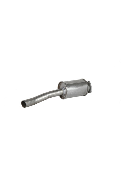Asmet Sistem Evacuare Gaze/Toba Primara Audi 80 B3 80 B4 90 B3 Coupe B3 1.4-2...