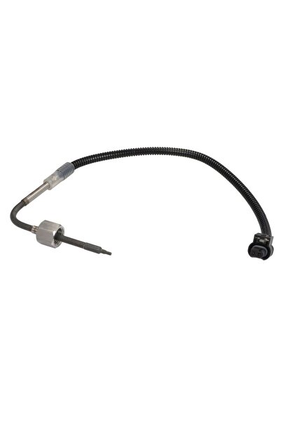 Hella Senzor Temperatura Evacuare (inainte de Catalizator) Mercedes Cls (c218...