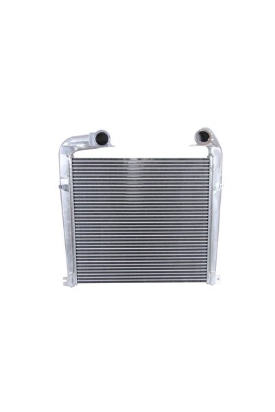 Thermotec Intercooler Scania G I P I R I T Dc09.108-osc11.03 01.03-09.22 SCAN...