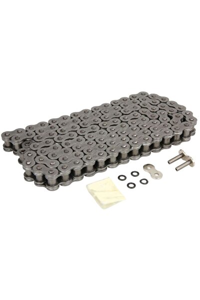 JT Lant 50 (530) X1R Intarit Numar de Zale Lant: 114 Material de Etansare: X-...