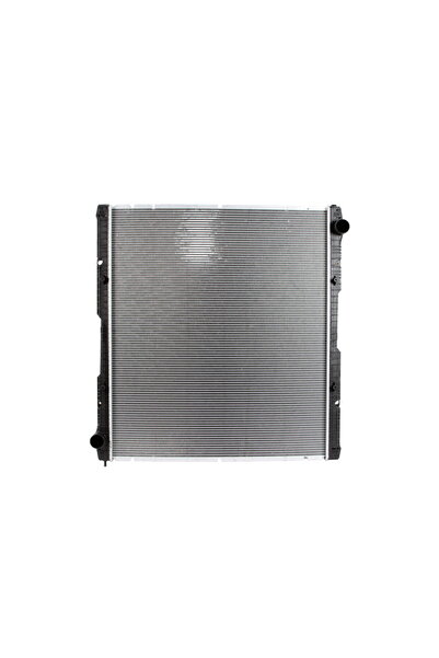 Thermotec Radiator Racire Motor Scania P I R I T Dc11.08-dt16.08 03.04-05.19 ...