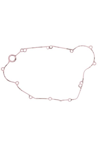 WINDEROSA Garnitura Capacului Ambreiajului Kawasaki Klx Kx Kxf 450 2006-2010 ...