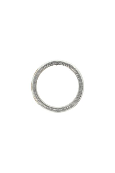 ATHENA Garnitura de Evacuare 29x36x5 3 Mm Aprilia Sr Gilera Runner Typhoon Ho...