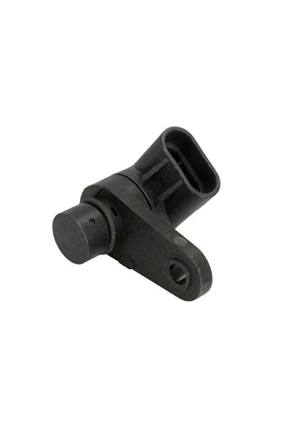 SİERRA Senzor Pozitie Ax cu Came Mercruiser/Volvo Penta 8.1gxi 8.1lgi