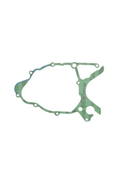 ATHENA Garnitura Capac Alternator Yamaha Tw 200 1988-2015 YAMAHA TW