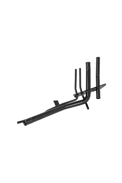 Thermotec Teava Metalica a Sistemului de Racire (pentru Termostat) Scania G I...