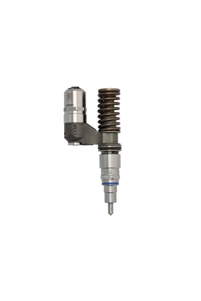 Bosch Injector Pompa Scania G I P I R I Dc13.05-dc13.121 04.04-05.19 SCANIA G...