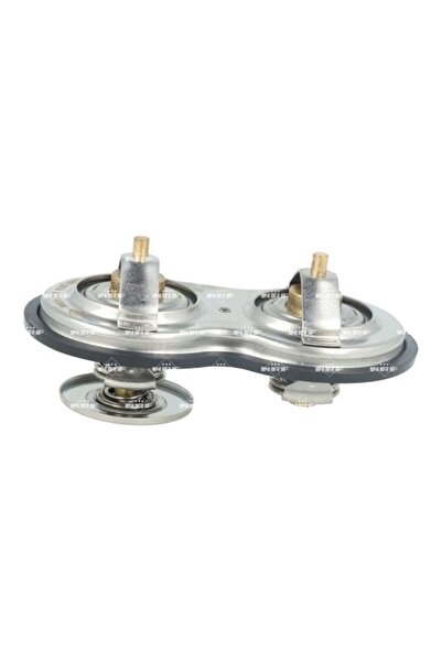 NRF Termostat Sistem Racire (80 87°c ) Scania 4 4 Bus G I K I P I R I T Dc09....