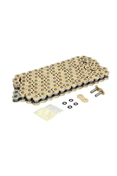 JT Lant 520 Z3 -2146826259 Numar de Zale Lant: 110 Material de Etansare: X-ri...
