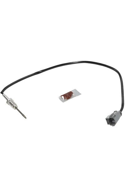 Herth+Buss Elparts Senzor Temperatura Evacuare (inainte de Dpf) Ford Transit ...
