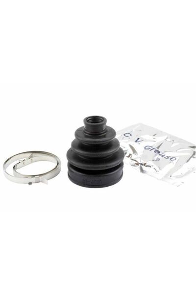 All-Balls Burduf Cauciuc Cap Planetara Exterior/Fata/Interior Honda Trx Kawas...