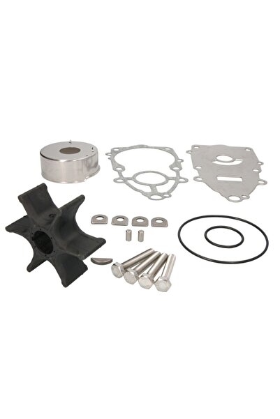 Recmar Kit Reparare Pompa de Racire Yamaha