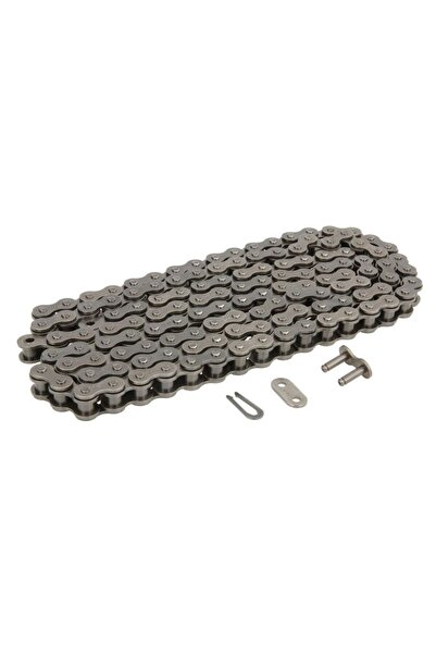Didaktik Lant 420 D Standard Numar de Zale Lant: 130 Material de Etansare: No...