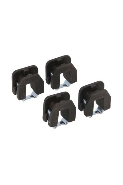 RMS Ghid pentru Variator (diapozitiv) 4buc Yamaha Yp 250 2005-2012 YAMAHA YP