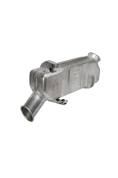 VANSTAR Toba Esapament Spate Euro 4 Scania G I P I R I Dc12.10-dt12.17 03.04-...