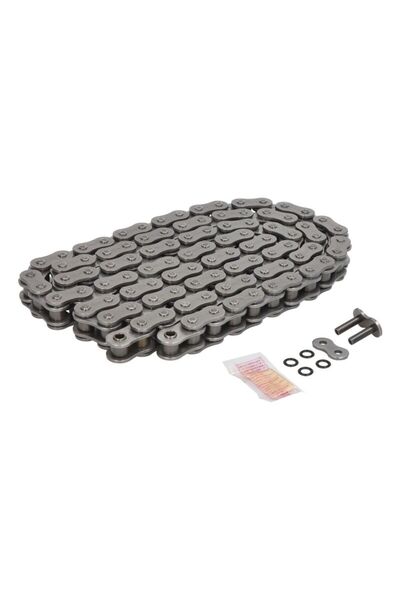 Didaktik Lant 630 V Intarit Numar de Zale Lant: 96 Material de Etansare: O-ri...