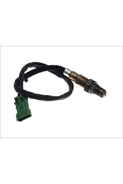 Bosch Sonda Lambda (numar Fire 4 565mm) (inainte de Catalizator) Citroen Berl...